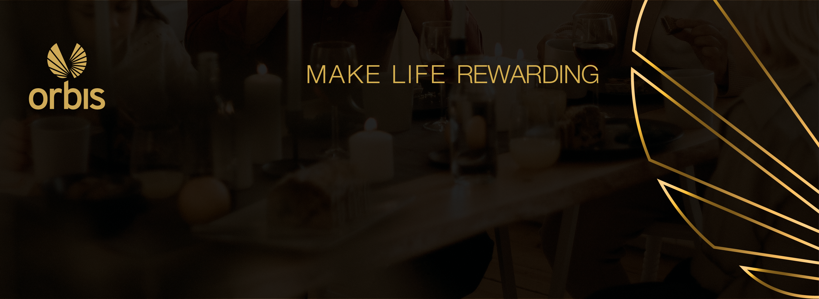 adamjeelife insurance policy