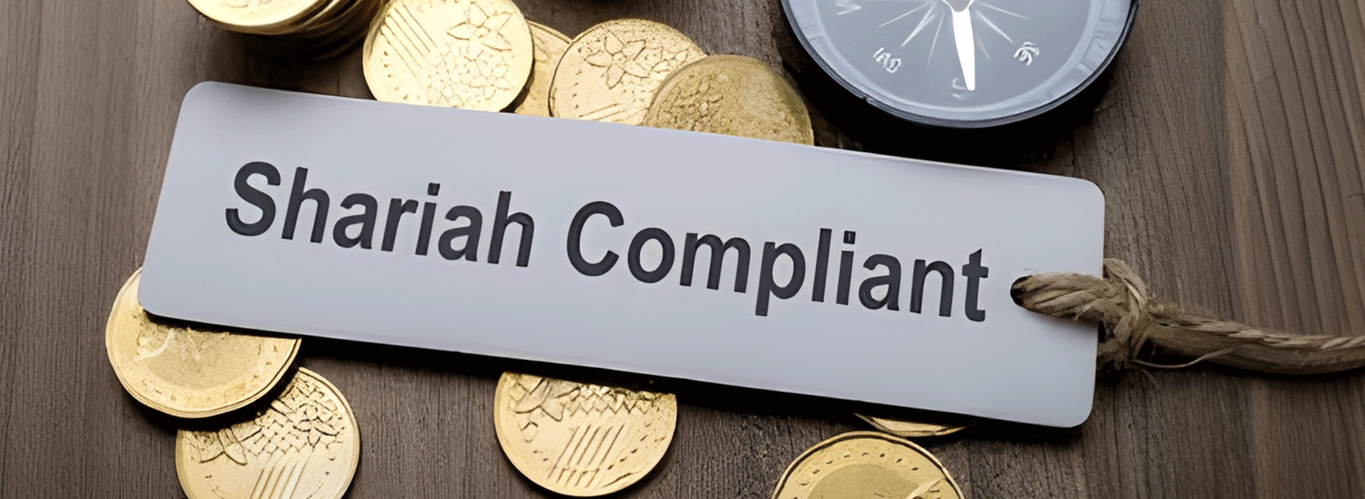 adamjeelife insurance policy