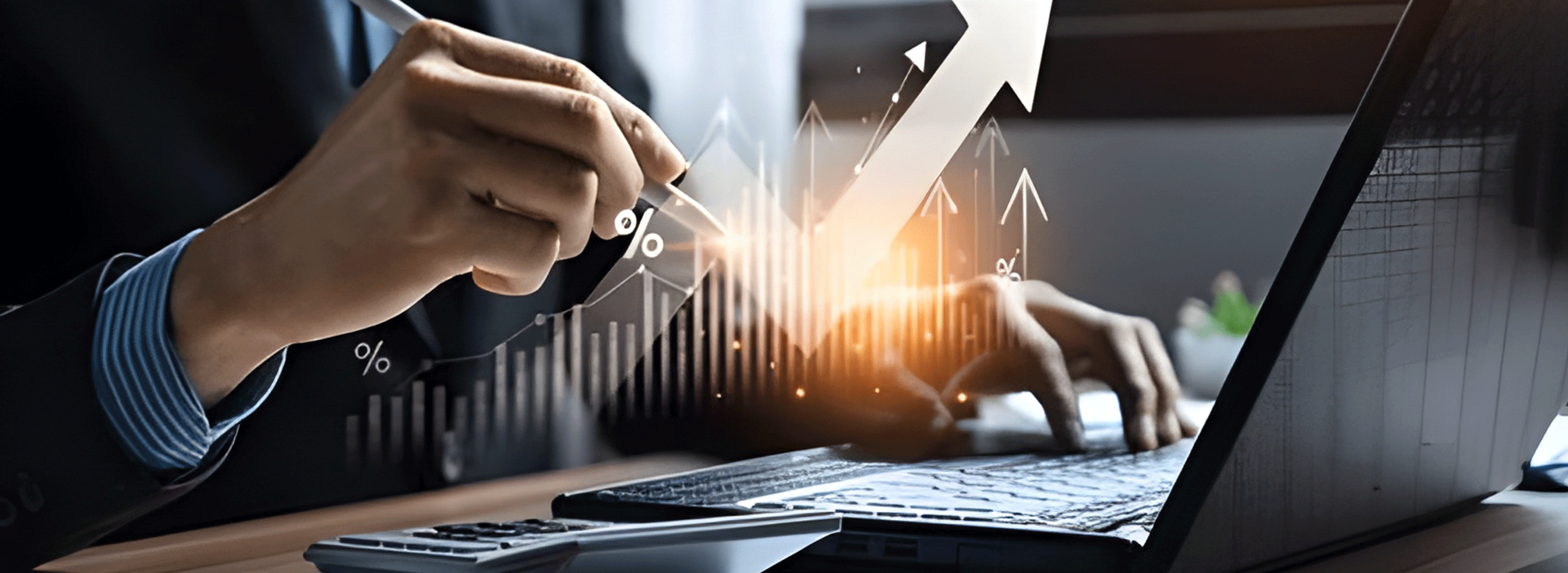 adamjeelife insurance policy