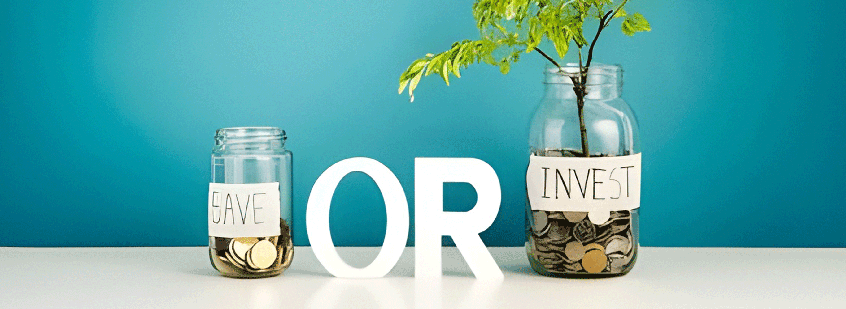 adamjeelife insurance policy