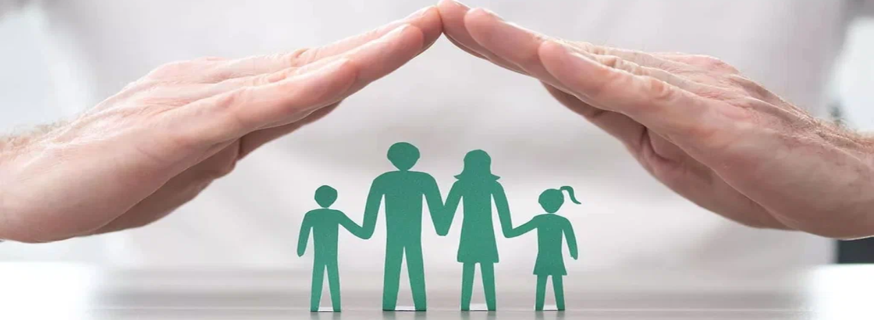 adamjeelife insurance policy