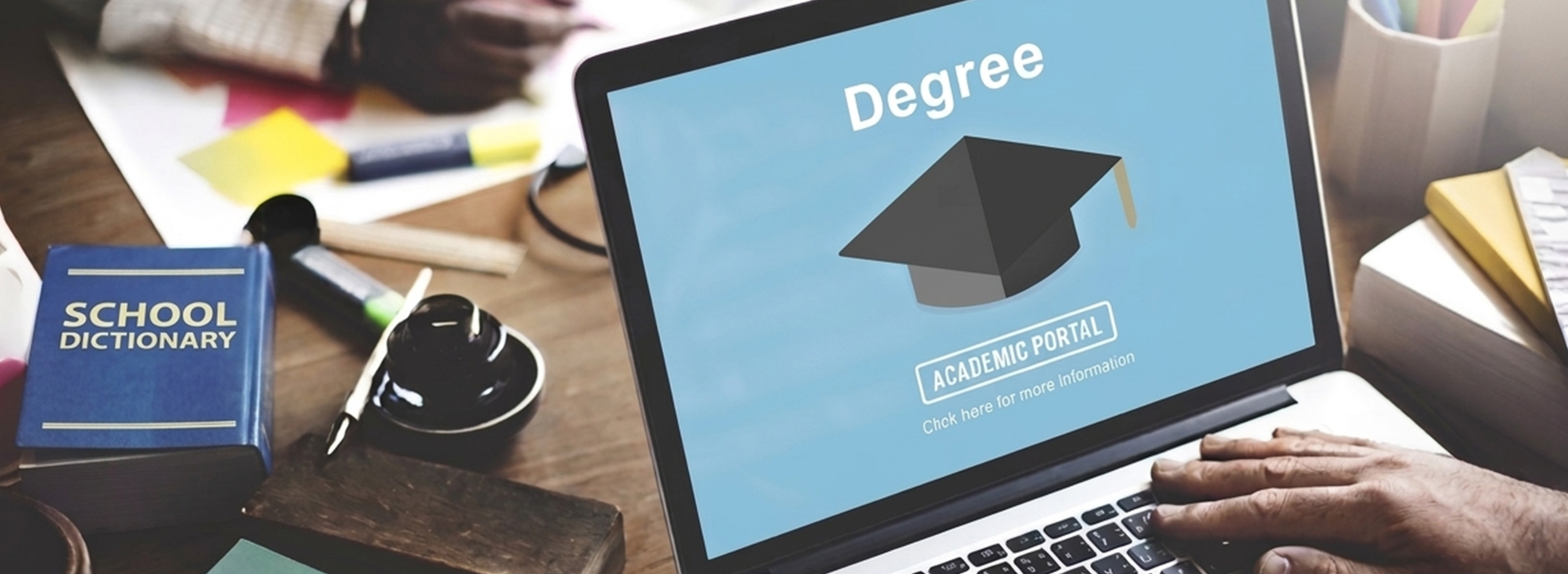 adamjeelife insurance policy