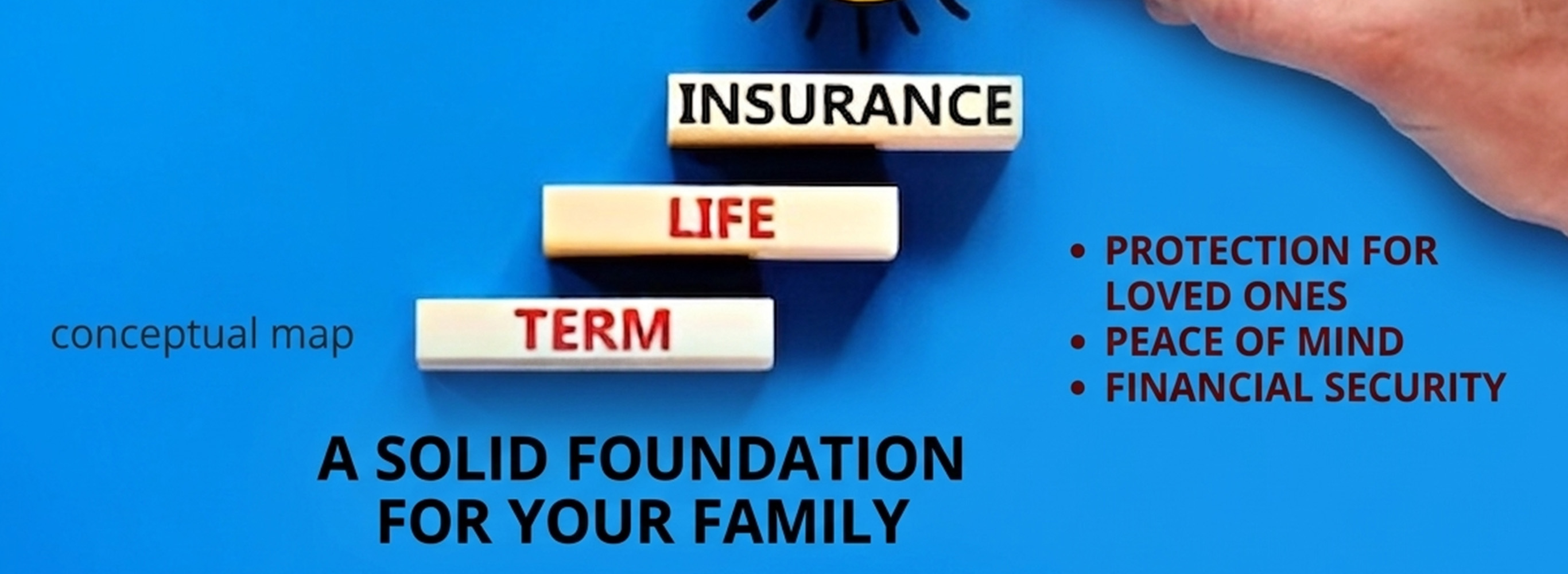 adamjeelife insurance policy