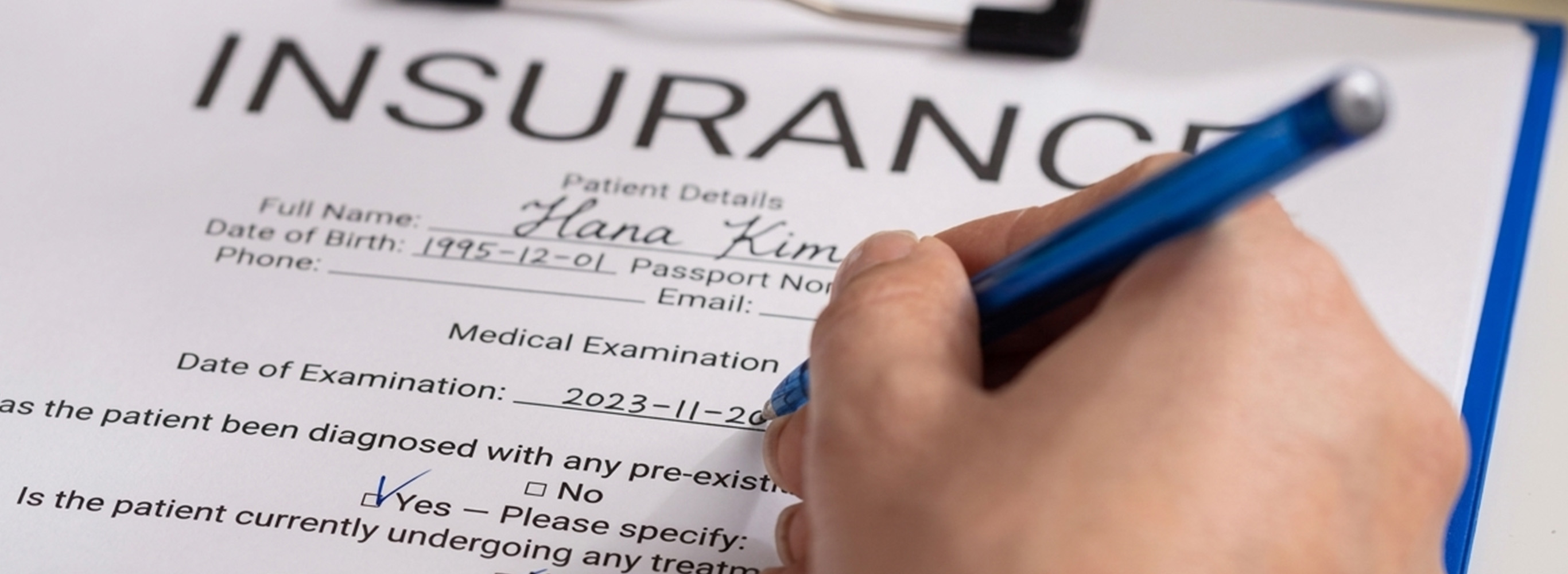 adamjeelife insurance policy