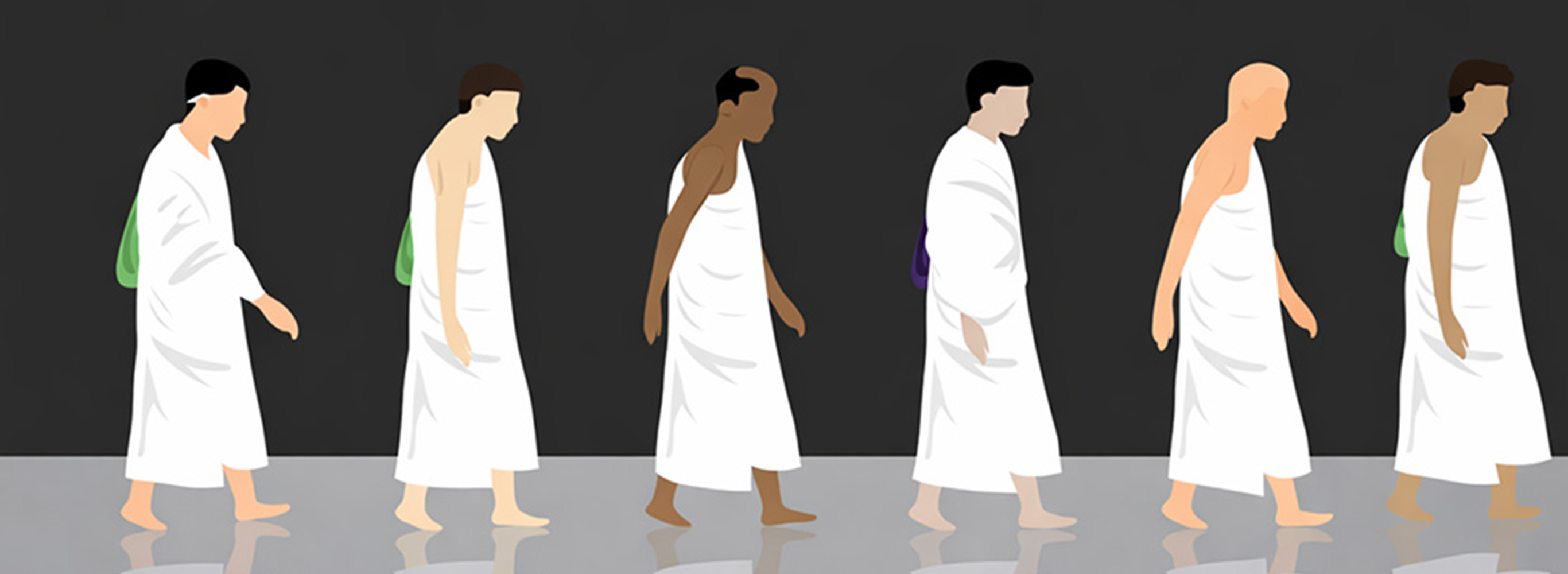 adamjeelife insurance policy