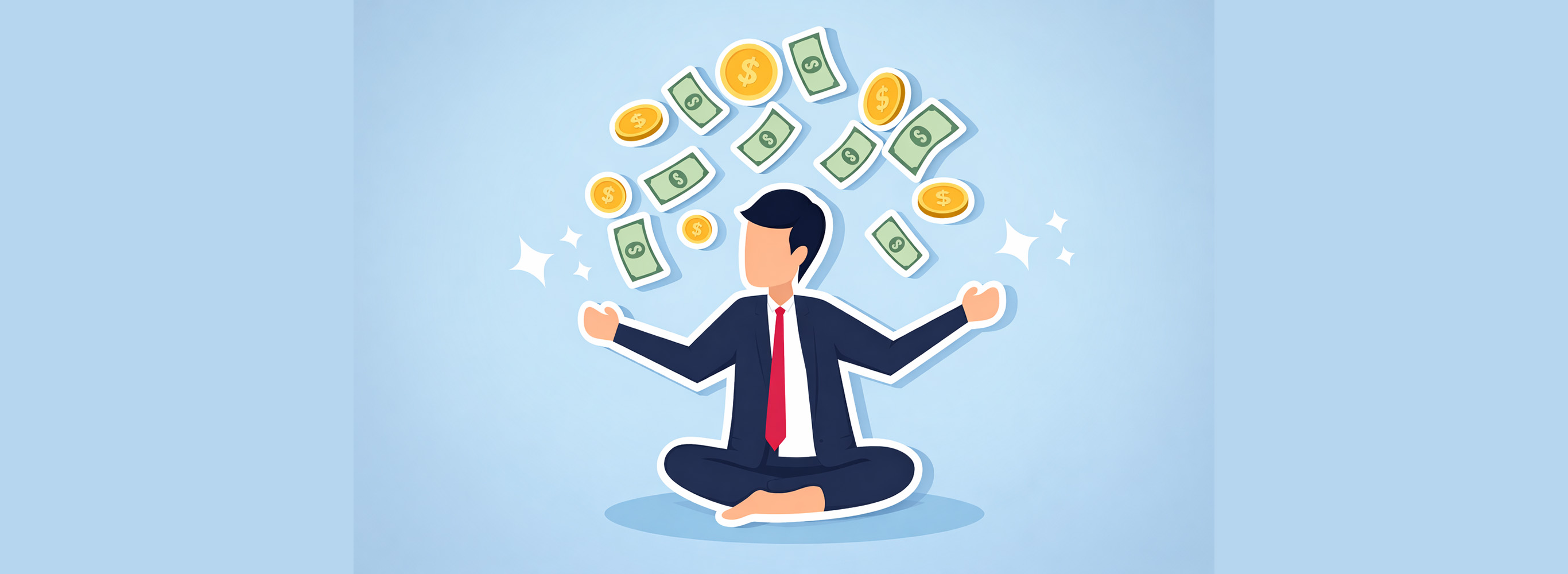 adamjeelife insurance policy