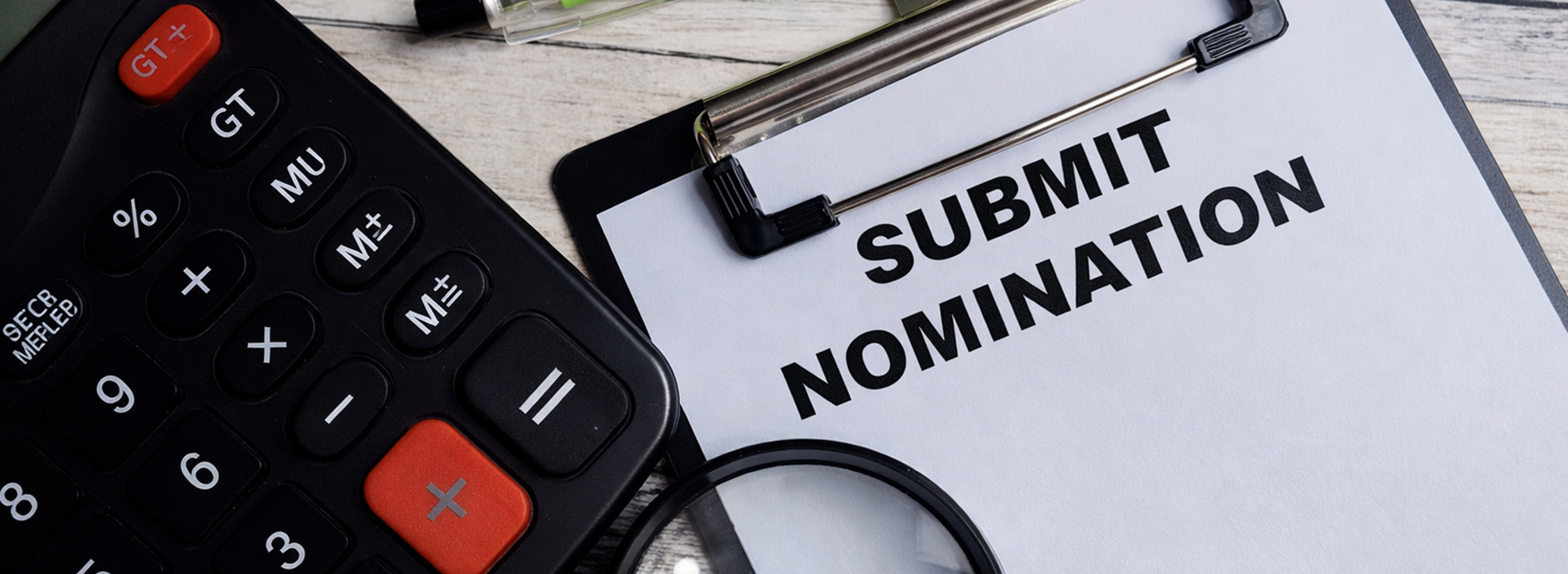 adamjeelife insurance policy