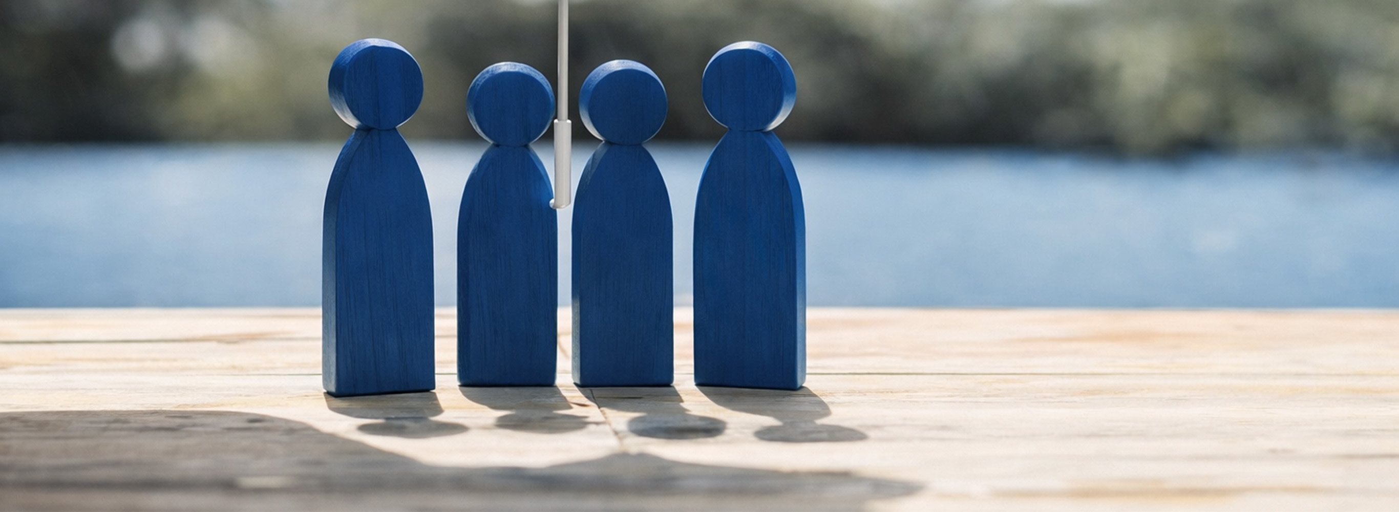 adamjeelife insurance policy