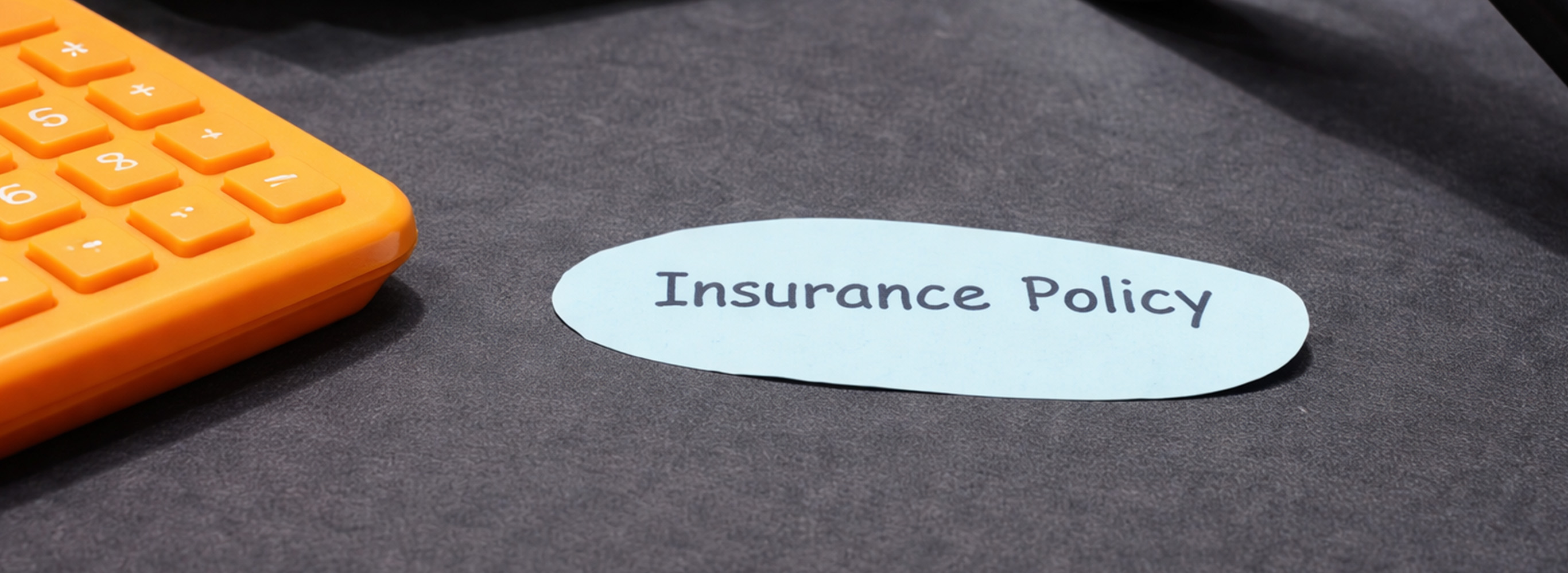 adamjeelife insurance policy