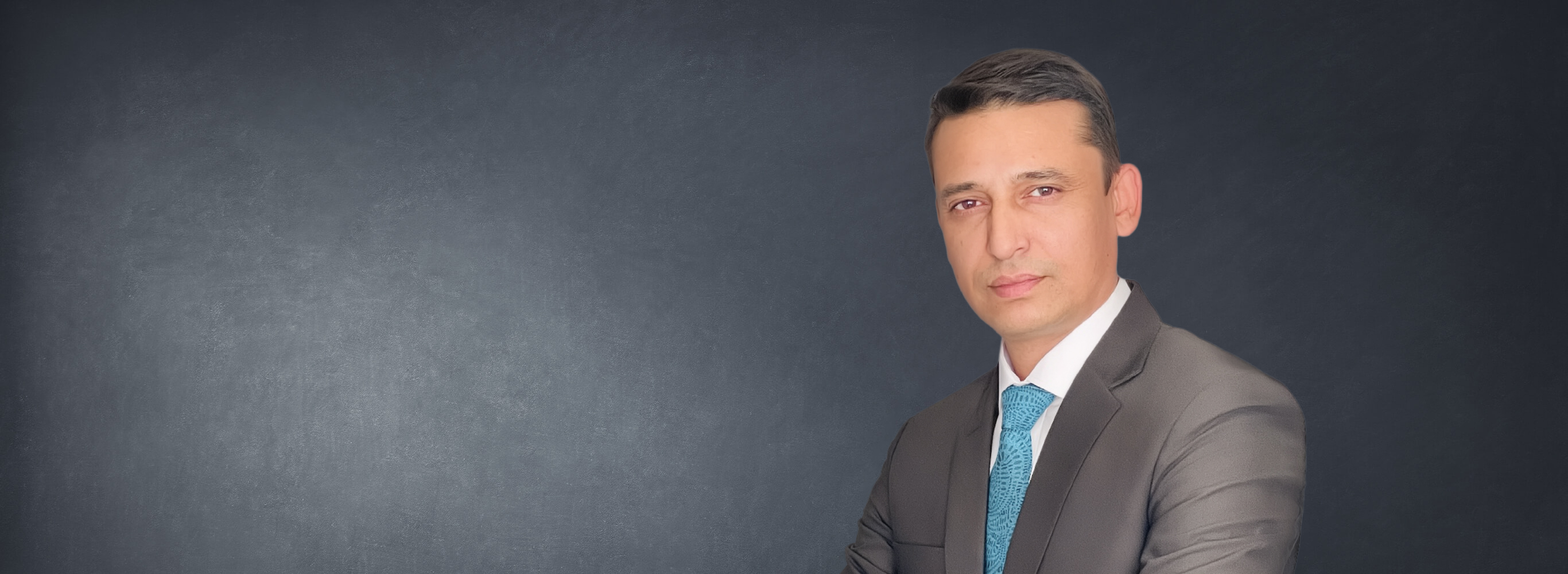 adamjeelife insurance policy