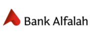 adamjeelife insurance policy