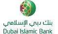 adamjeelife insurance policy