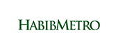 adamjeelife insurance policy