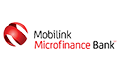 adamjeelife insurance policy