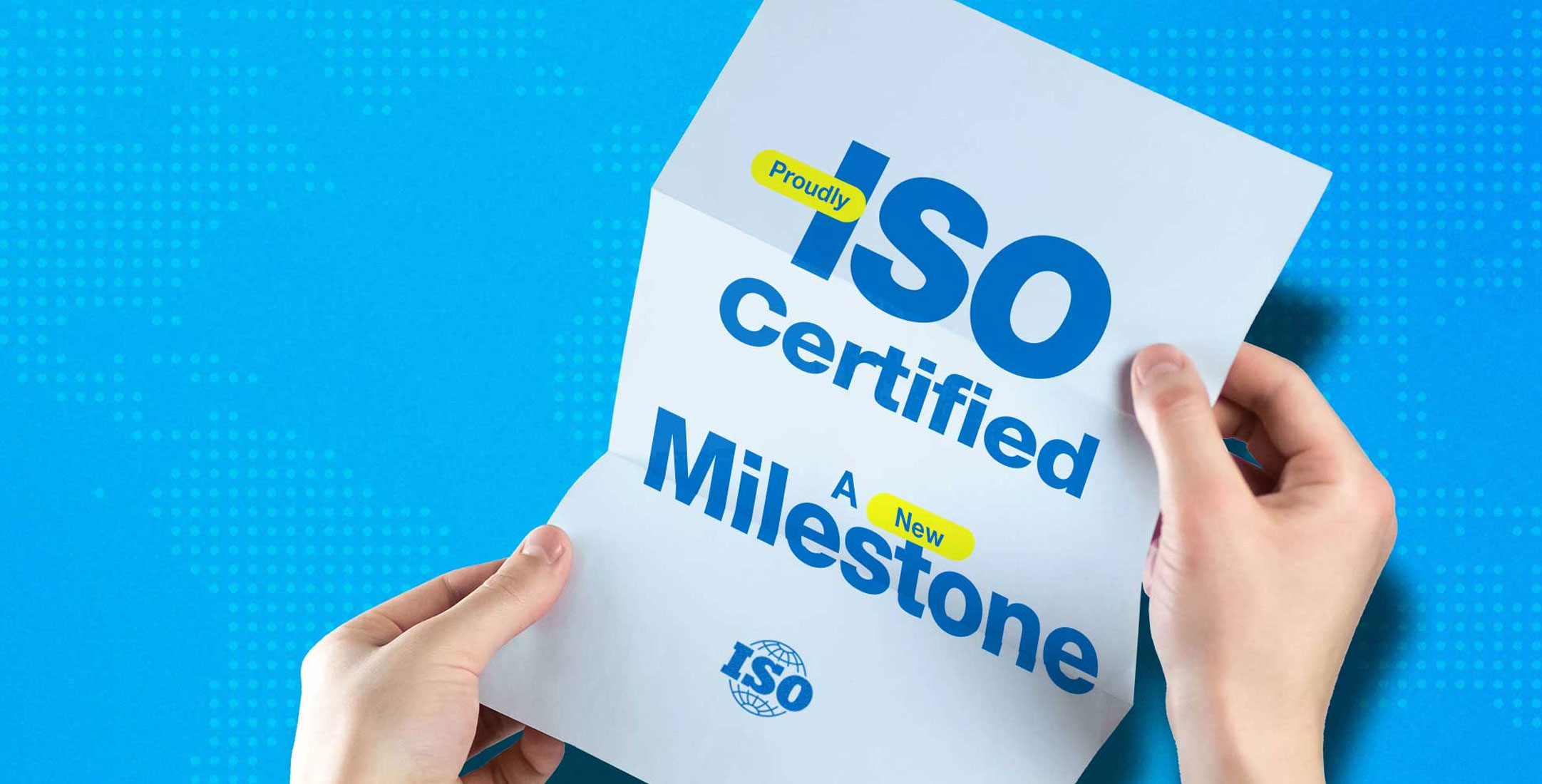 adamjeelife insurance policy