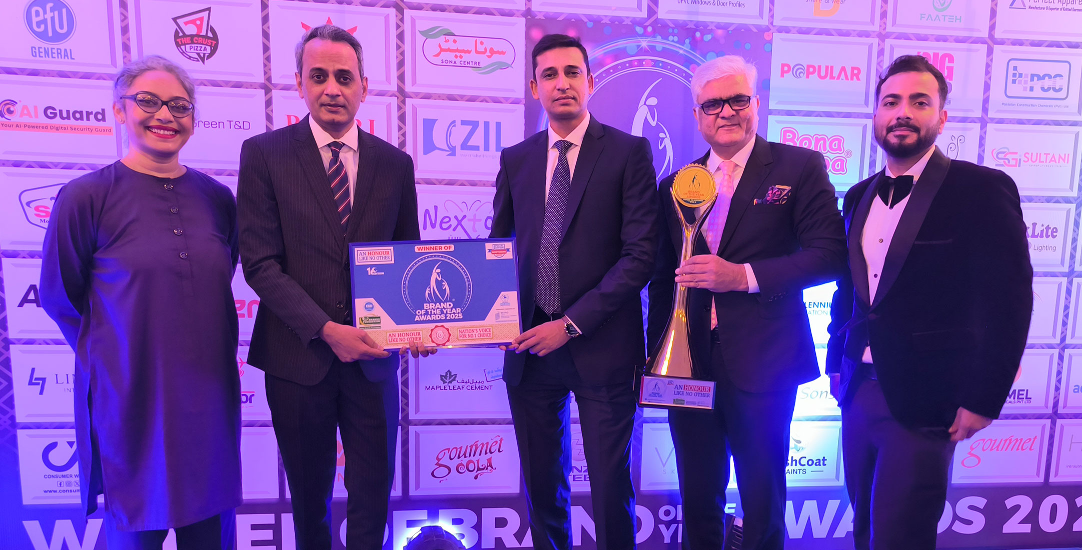 adamjeelife insurance policy