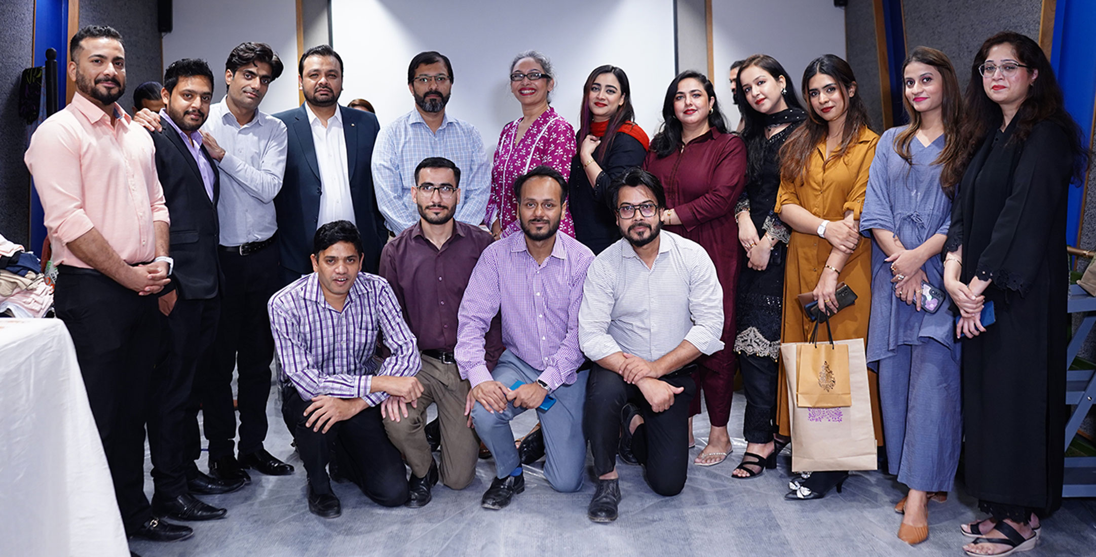 adamjeelife insurance policy