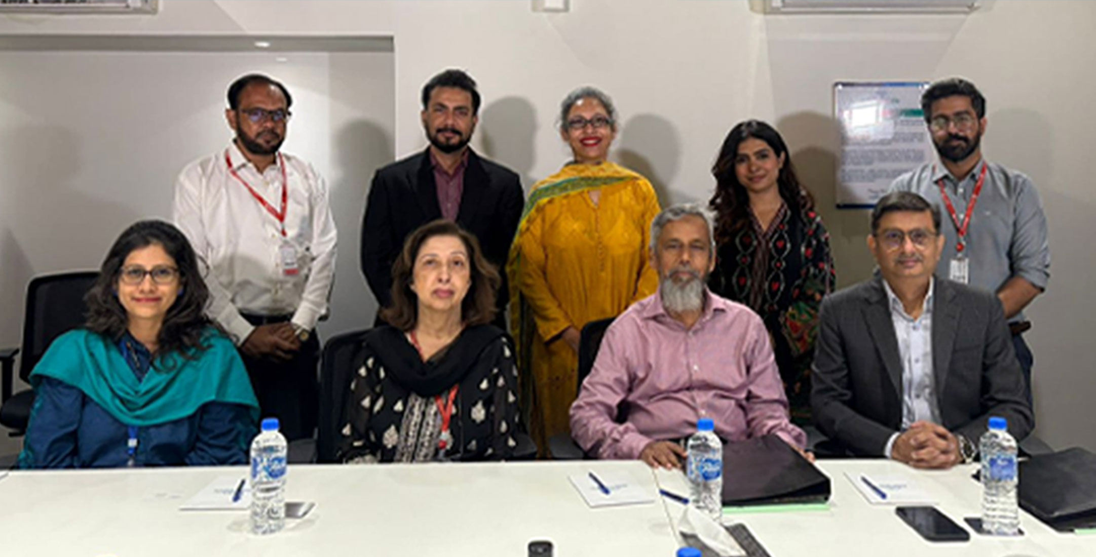 adamjeelife insurance policy