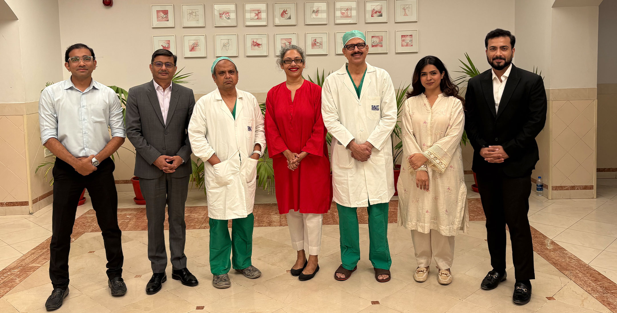 adamjeelife insurance policy