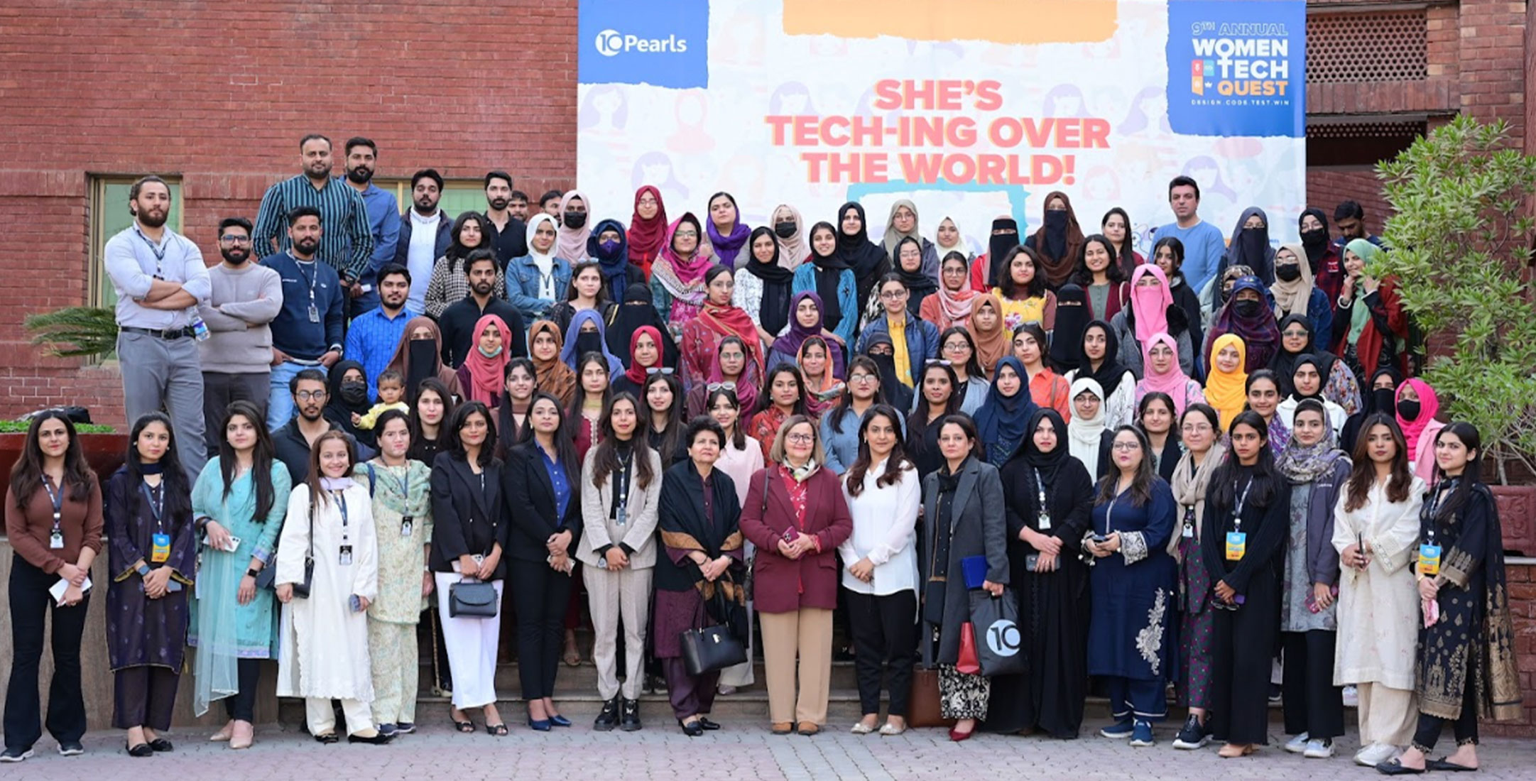 adamjeelife insurance policy