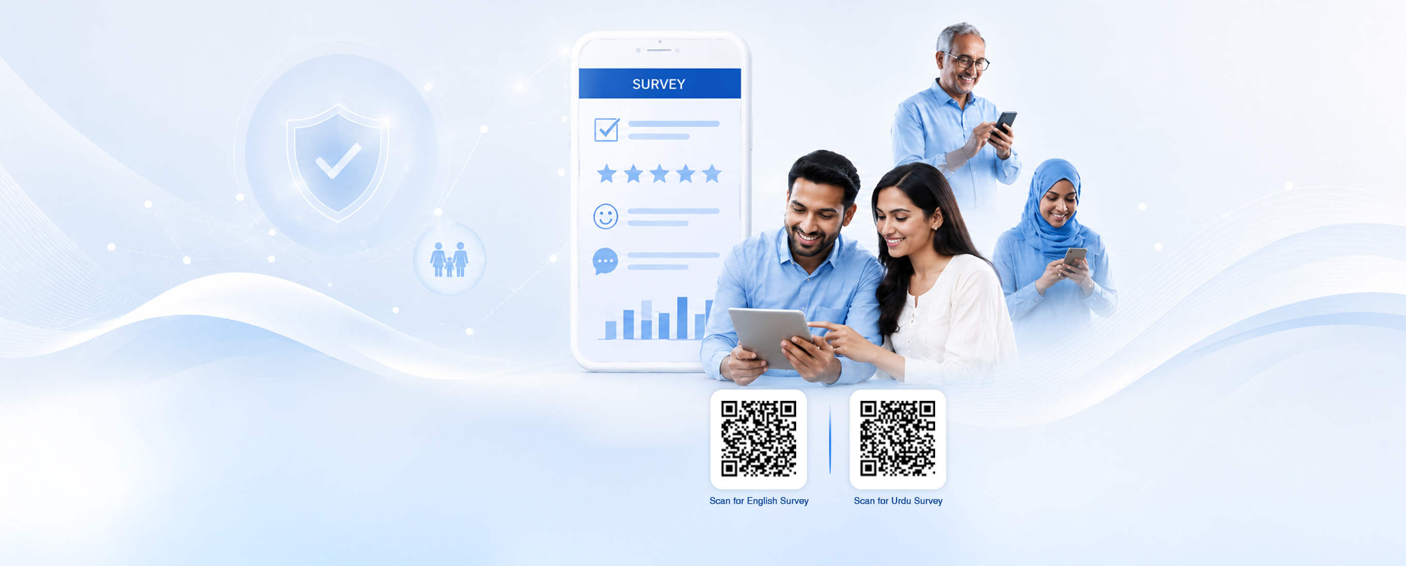 adamjeelife insurance policy