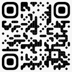 Adamjee Life App