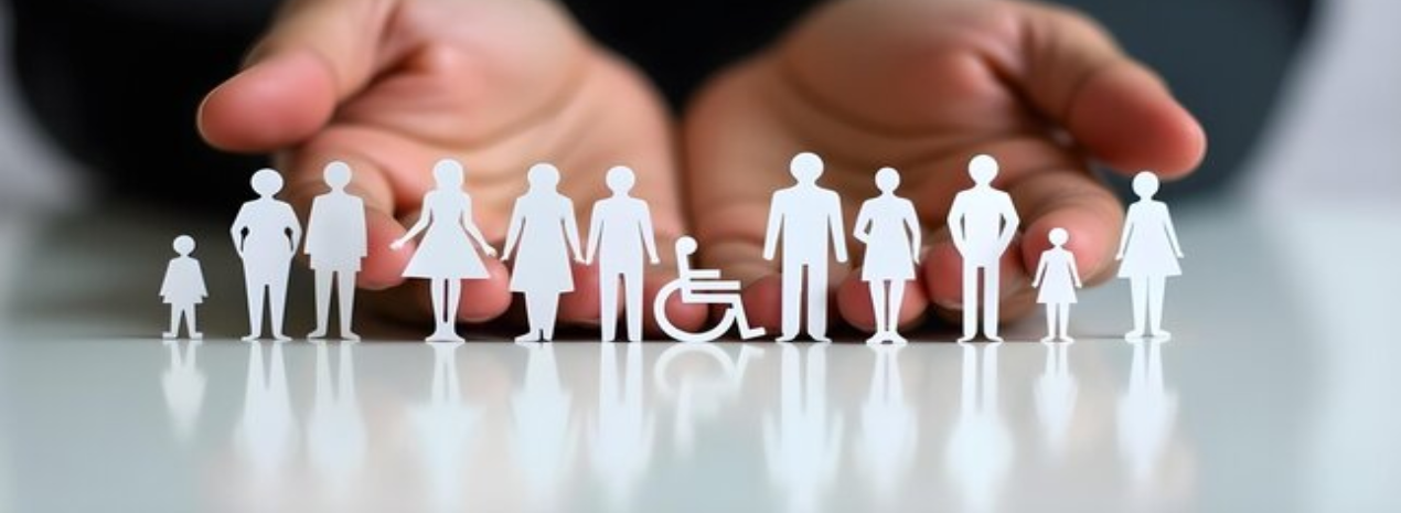 adamjeelife insurance policy