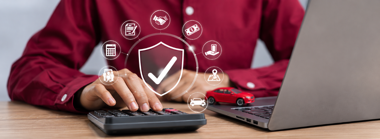 adamjeelife insurance policy