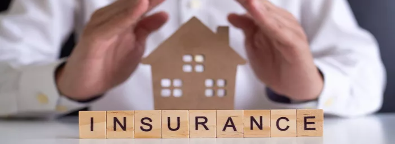 adamjeelife insurance policy