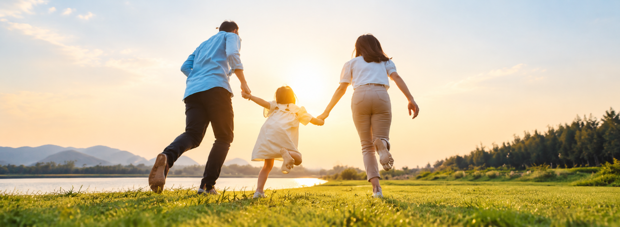 adamjeelife insurance policy