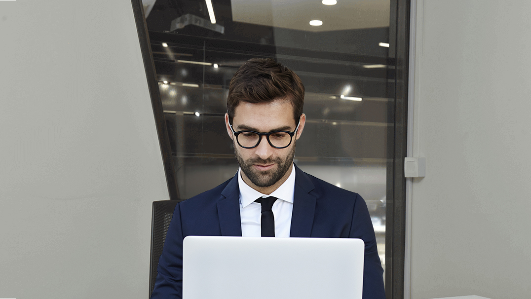 adamjeelife insurance policy