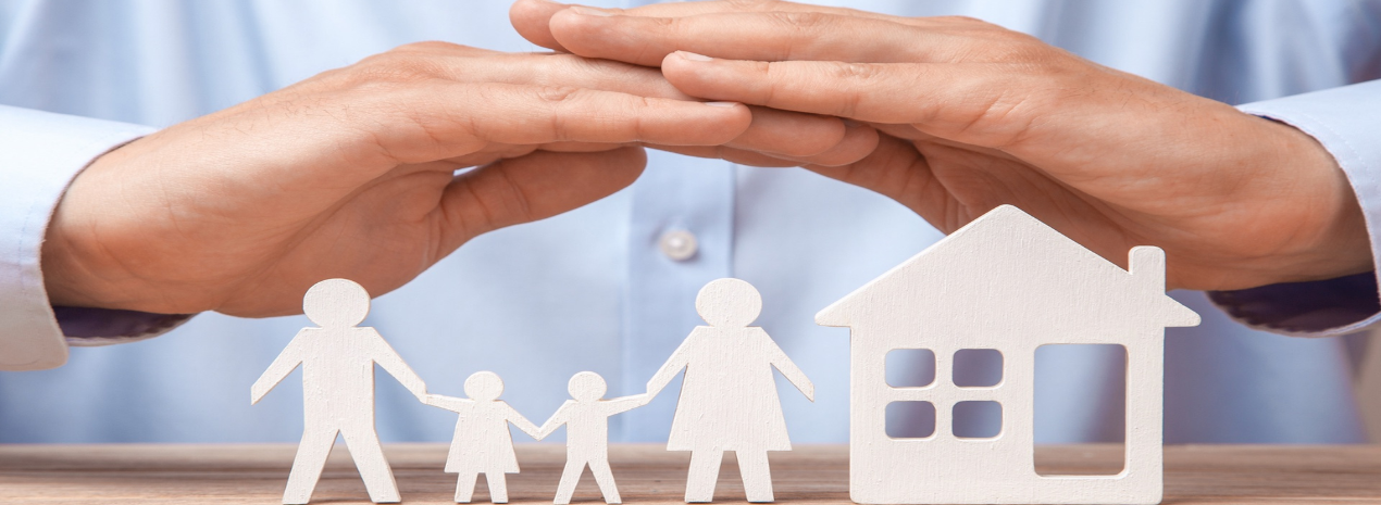 adamjeelife insurance policy