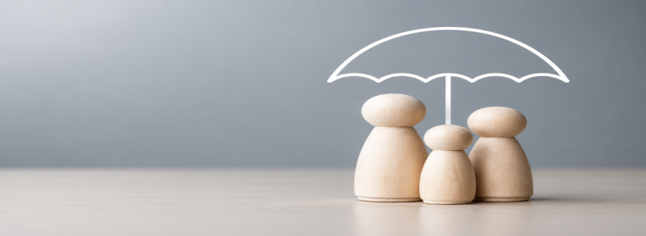 adamjeelife insurance policy