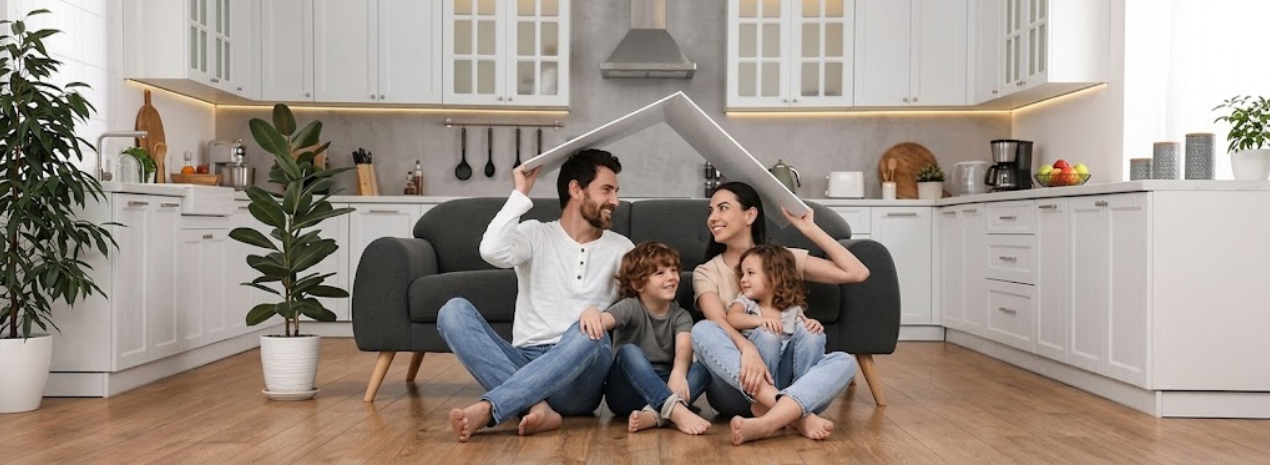 adamjeelife insurance policy