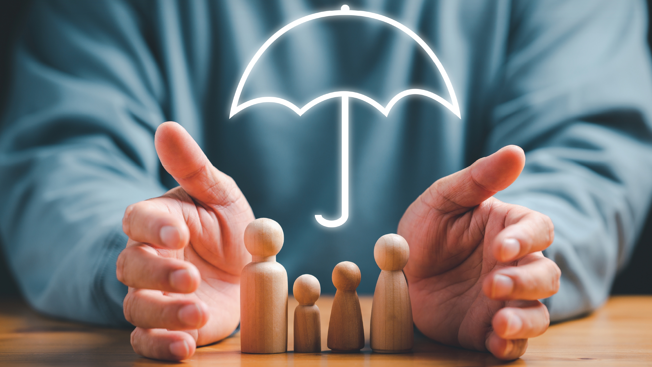 adamjeelife insurance policy