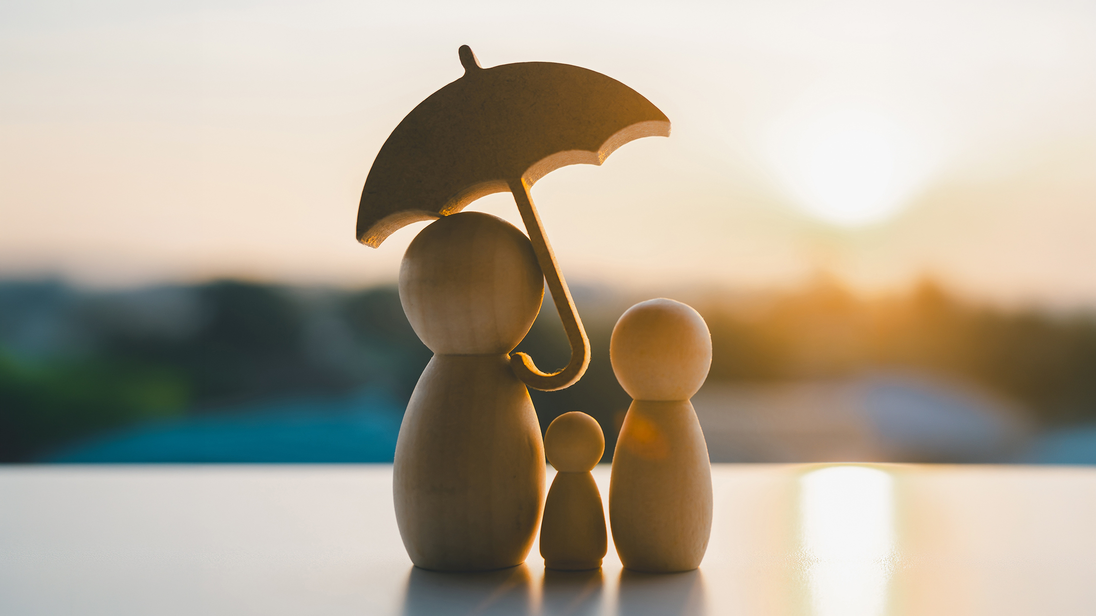 adamjeelife insurance policy