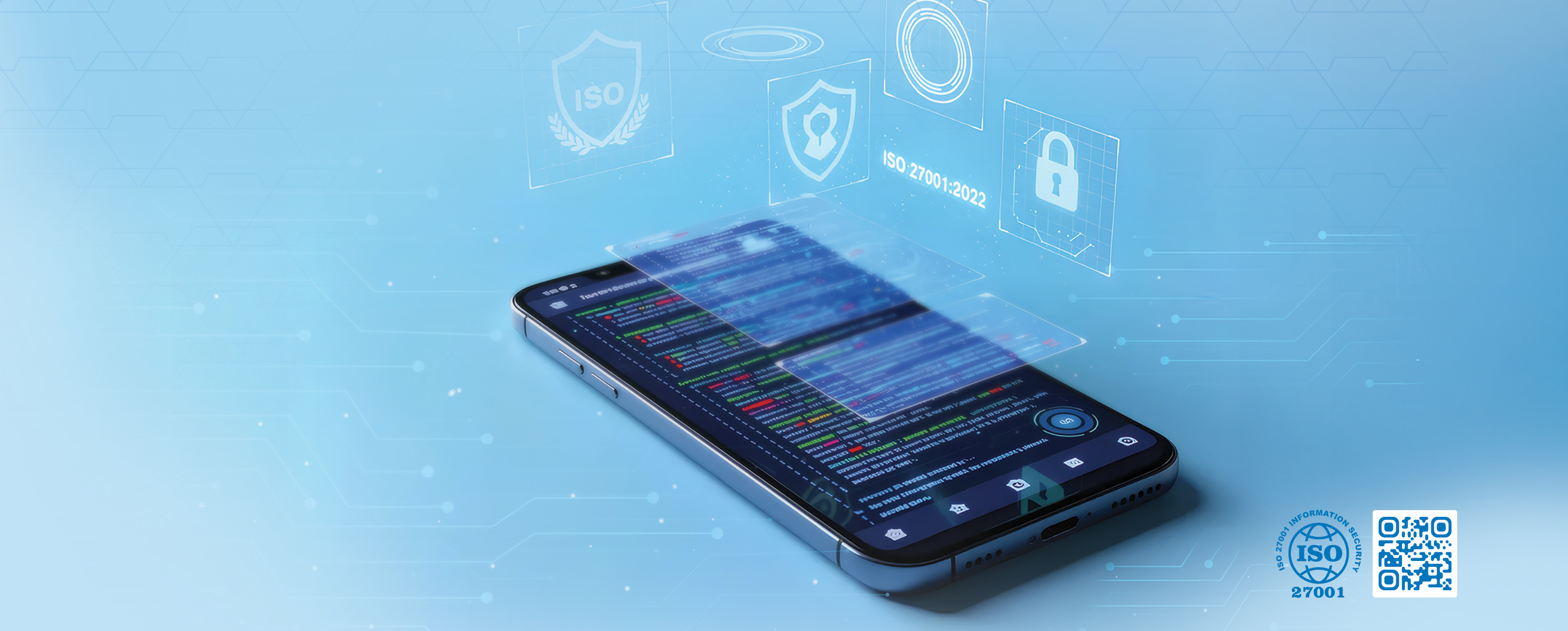 adamjeelife insurance policy