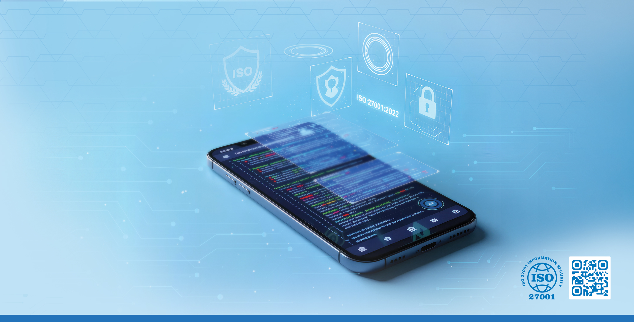 adamjeelife insurance policy