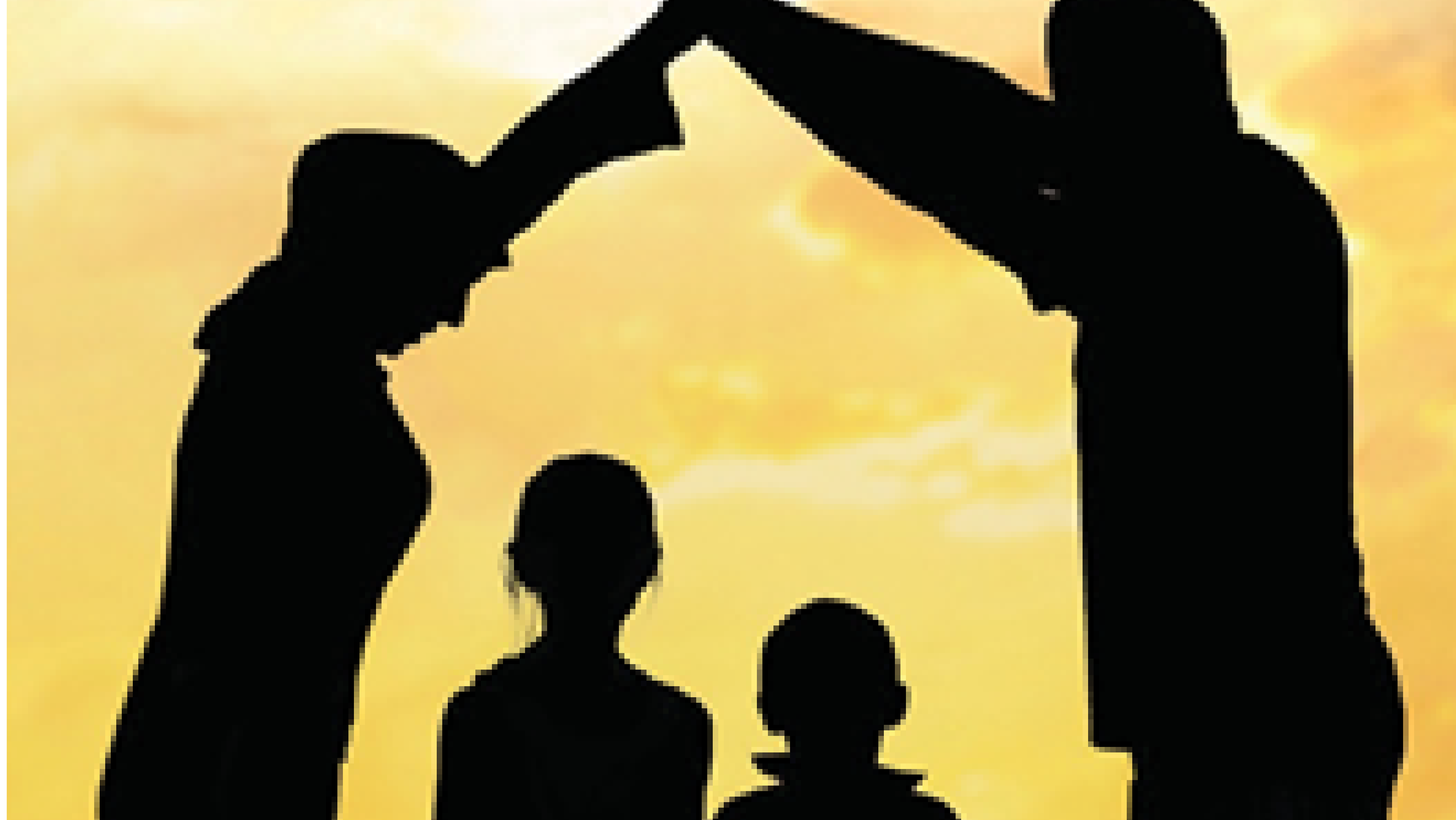 bancassurance-solutions-seamlessly-integrated-assurance-at-adamjee-life